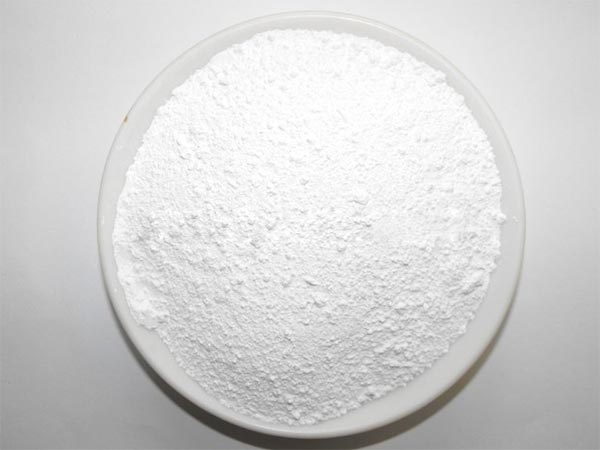 電纜級(jí)滑石粉